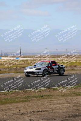 media/Mar-15-2025-CalClub SCCA (Sat) [[f66681bc18]]/Group 5/Front Straight/